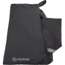 Oxford Products Oxford Rainseal Pro Jacket -taylormade shop oxford rainseal pro jacket 4