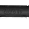 Oxford Products Oxford Replacement Heaterz Cruiser Grip -taylormade shop oxford replacement clutch grip
