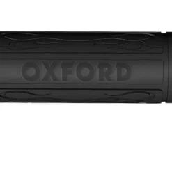 Oxford Products Oxford Replacement Heaterz Cruiser Grip