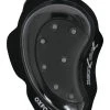 Oxford Products Oxford Rok Drop Sparkie Knee Sliders