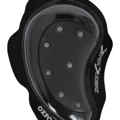 Oxford Products Oxford Rok Drop Sparkie Knee Sliders