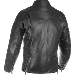 Oxford Products Oxford Route 73 2.0 Jacket -taylormade shop oxford route7320 jacket 1