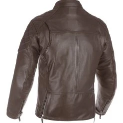 Oxford Products Oxford Route 73 2.0 Jacket -taylormade shop oxford route7320 jacket 3