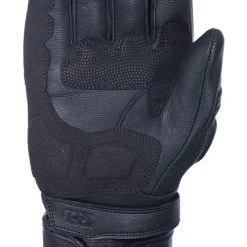 Oxford Products Oxford RP-2 2.0 Gloves -taylormade shop oxford rp220 gloves 1