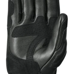 Oxford Products Oxford RP-6S Gloves -taylormade shop oxford rp6 s gloves black white hi viz 3