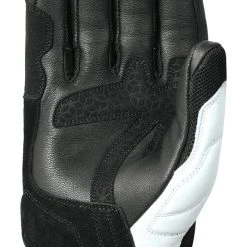 Oxford Products Oxford RP-6S Gloves -taylormade shop oxford rp6 s gloves black white hi viz 5