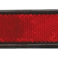 Oxford Products Oxford Self-Adhesive Reflectors -taylormade shop oxford self adhesive reflectors 2