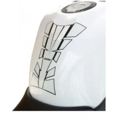 Oxford Products Oxford Sheer Arrow Tank Protector