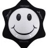 Oxford Products Oxford Smiler Knee Sliders 1 Oxford Products Oxford Smiler Knee Sliders -taylormade shop oxford smiler knee sliders white