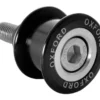 Oxford Products Oxford Spinners Spools -taylormade shop oxford spinners spools
