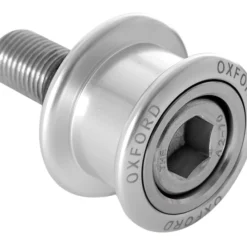 Oxford Products Oxford Spinners Spools 9 Oxford Products Oxford Spinners Spools -taylormade shop oxford spinners spools 2