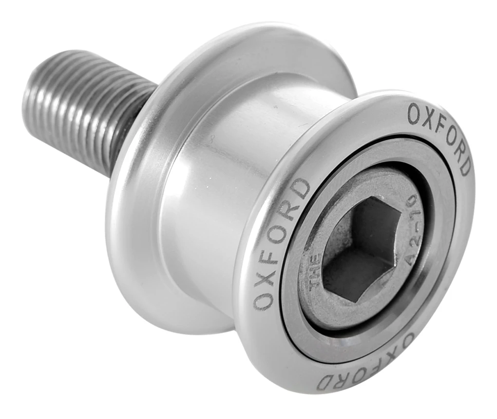 Oxford Products Oxford Spinners Spools 5 Oxford Products Oxford Spinners Spools - Image 3