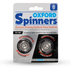 Oxford Products Oxford Spinners Spools 10 Oxford Products Oxford Spinners Spools -taylormade shop oxford spinners spools 3
