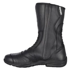 Oxford Products Oxford Tracker Boots -taylormade shop oxford tracker boots 2