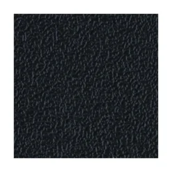 Oxford Products Oxford Transformer Spine Tank Pad -taylormade shop oxford transformer universal tank protector 1