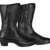 Oxford Products Oxford Valkyrie Women's Boots