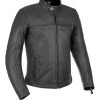 Oxford Products Oxford Walton Leather Jacket -taylormade shop oxford walton leather jacket