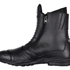 Oxford Products Oxford Warrior Boots -taylormade shop oxford warrior boots 1