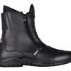 Oxford Products Oxford Warrior Boots