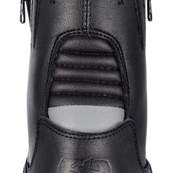 Oxford Products Oxford Warrior Boots -taylormade shop oxford warrior boots 3