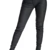 Pando Moto Lorica Kev 02 Women's Jeans