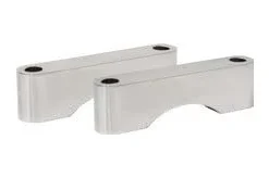 Paul Yaffe DEI Front Fender For Harley Touring 1986-2013 -taylormade shop paul yaffe dei front fender for harley touring19862013 1