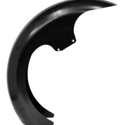 Paul Yaffe DEI Front Fender For Harley Touring 1986-2013 -taylormade shop paul yaffe dei front fender for harley touring19862013