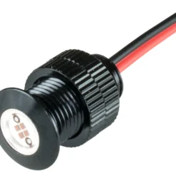 Paul Yaffe LED Lightning Bolts -taylormade shop paul yaffe led lightning bolts red le ds 2