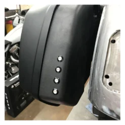 Paul Yaffe LED Lightning Bolts -taylormade shop paul yaffe led lightning bolts red le ds 6