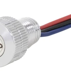 Paul Yaffe LED Lightning Bolts -taylormade shop paul yaffe lightning bolts led 1