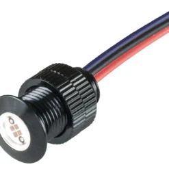 Paul Yaffe LED Lightning Bolts -taylormade shop paul yaffe lightning bolts led