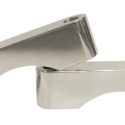 Paul Yaffe Talon Front Fender For Harley Touring 1986-2013 -taylormade shop paul yaffe talon front fender for harley touring19862013 2