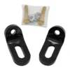 Paul Yaffe Touchless Tie Down Anchors -taylormade shop paul yaffe touchless tie down anchors