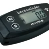 PC Racing IMotoMinder Wireless Hour Meter 2 PC Racing IMotoMinder Wireless Hour Meter -taylormade shop pc racingi moto minder wireless hour meter