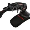 PCI Race Radios Necksgen Rev2 Lite Neck Restraint -taylormade shop pci race radios necksgen rev2 lite