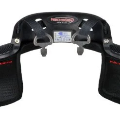 PCI Race Radios Necksgen Rev2 Lite Neck Restraint 8 PCI Race Radios Necksgen Rev2 Lite Neck Restraint -taylormade shop pci race radios necksgen rev2 lite 2
