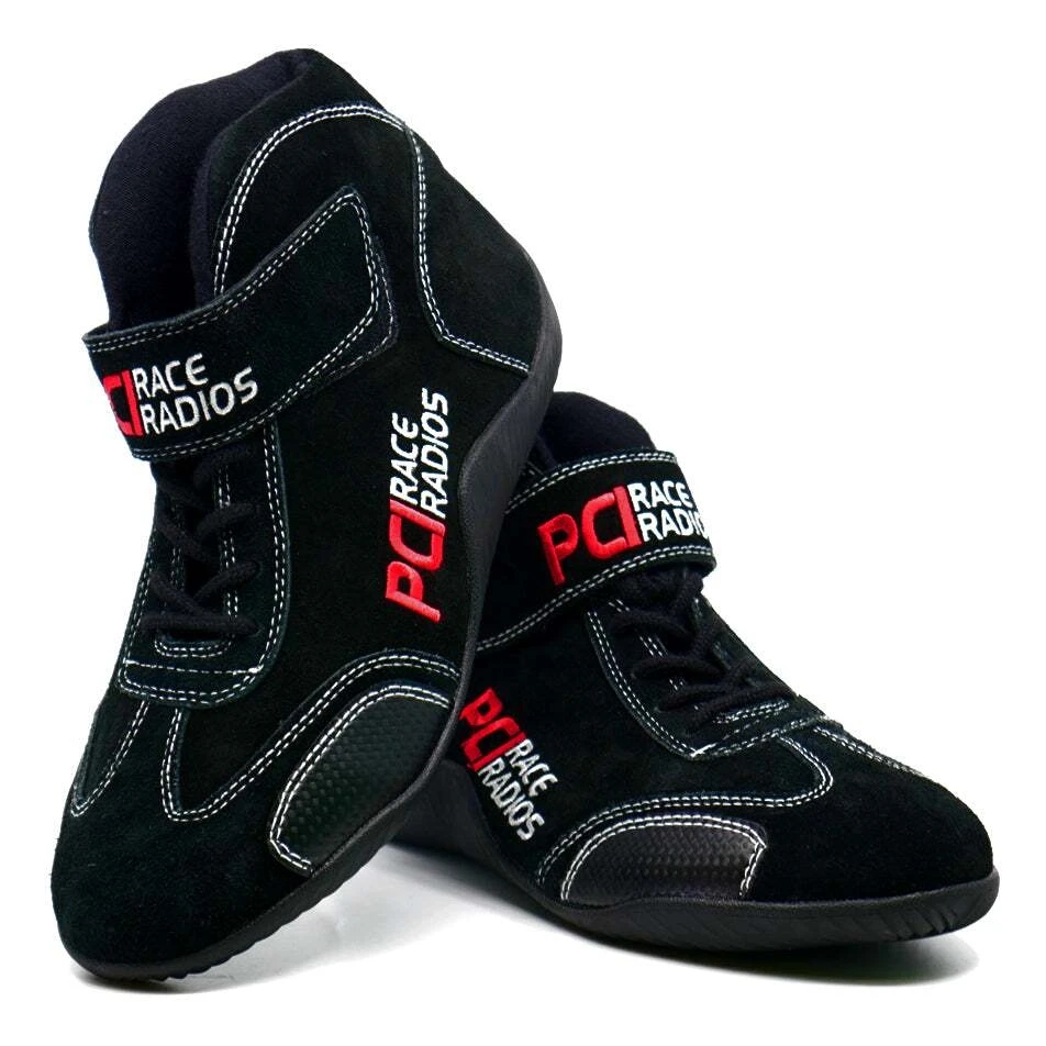 PCI Race Radios Driving Shoe 3 PCI Race Radios Driving Shoe