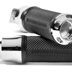 Performance Machine Apex Footpegs For Harley Softail 2018-2023 8 Performance Machine Apex Footpegs For Harley Softail 2018-2023 -taylormade shop performance machine apex footpegsfor harley softail20182020 2