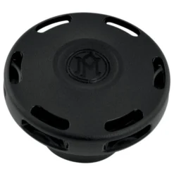 Performance Machine Apex Gas Cap For Harley 1996-2018