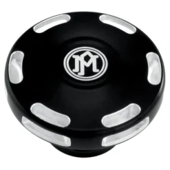 Performance Machine Apex Gas Cap For Harley 1996-2018 12 Performance Machine Apex Gas Cap For Harley 1996-2018 -taylormade shop performance machine apex gas cap for harley19962014 4