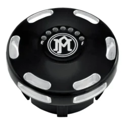 Performance Machine Apex Gas Cap For Harley 1996-2018 13 Performance Machine Apex Gas Cap For Harley 1996-2018 -taylormade shop performance machine apex gas cap for harley19962014 5