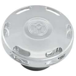 Performance Machine Apex Gas Cap For Harley 1996-2018 14 Performance Machine Apex Gas Cap For Harley 1996-2018 -taylormade shop performance machine apex gas cap for harley19962014 6