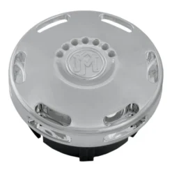 Performance Machine Apex Gas Cap For Harley 1996-2018 15 Performance Machine Apex Gas Cap For Harley 1996-2018 -taylormade shop performance machine apex gas cap for harley19962014 7
