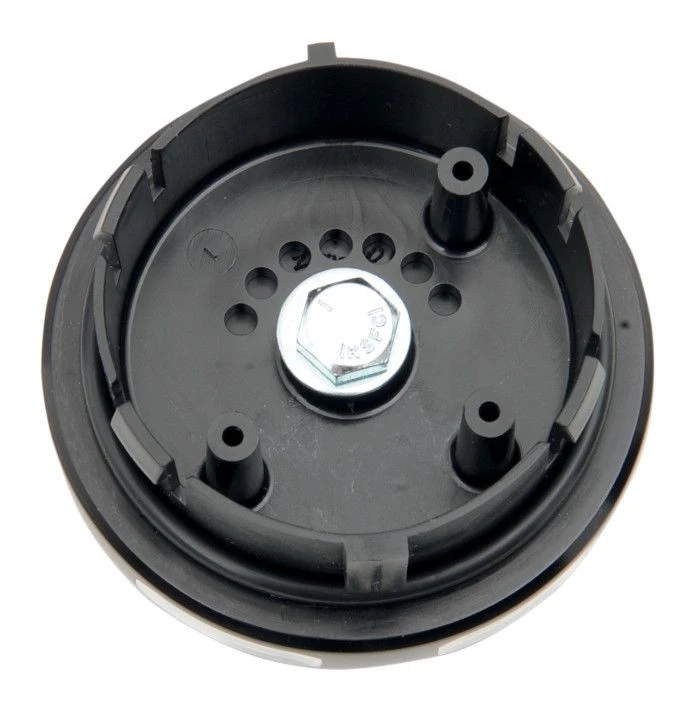 Performance Machine Apex Gas Cap For Harley 1996-2018 10 Performance Machine Apex Gas Cap For Harley 1996-2018 - Image 8