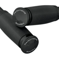 Performance Machine Contour Footpegs For Harley