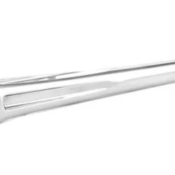 Performance Machine Drive Shifter Rod For Harley 1986-2023 -taylormade shop performance machine drive shifter rod for harley19862016 chrome