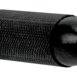 Performance Machine Elite Shift Peg For Harley