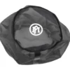 Performance Machine Max HP Air Intake Rain Sock