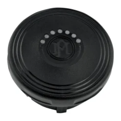 Performance Machine Merc Gas Cap For Harley 1996-2018 -taylormade shop performance machine merc gas cap for harley19962014 10