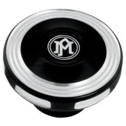 Performance Machine Merc Gas Cap For Harley 1996-2018 -taylormade shop performance machine merc gas cap for harley19962014 11